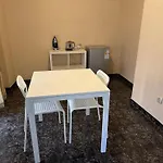 Almeria Centro Habitacion Privada En Apartamento Compartido